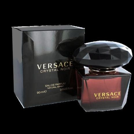 versace parfemi zenski cena|Versace online prodaja.